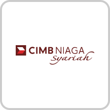 CIMB Niaga Syariah